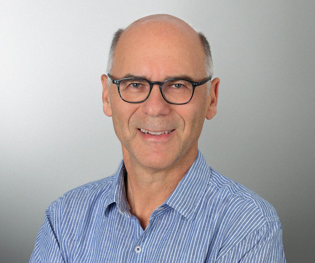 1h8c3707 center mittel